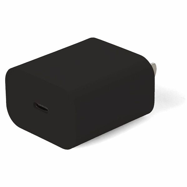 Add-On NEMA 1-15P TO ADPT CBL USAC2USBC20WB - main