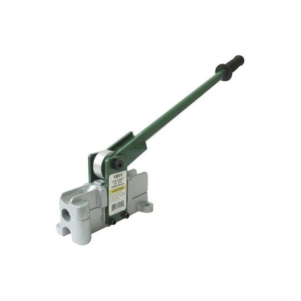 Greenlee Offset Bender For 3/4 Emt 1811 - main