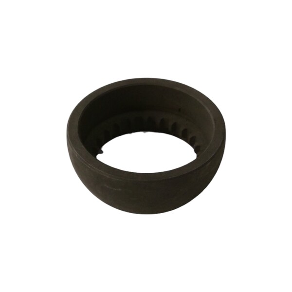 Caterpillar GUIDE-BALL, CATERPILLAR OEM 1948282 1948282 - main