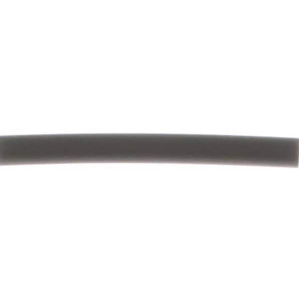 Echo GRIP-HANDLE 35121666230 - main