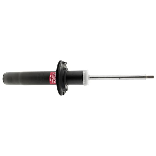 Kyb Gas Strut, 341743 - main