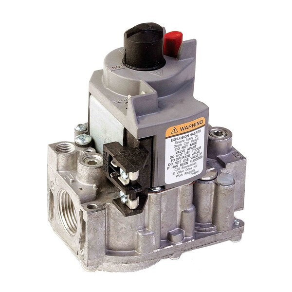 Ilc RESIDEO Replacement HVAC Component 85267113748 - main