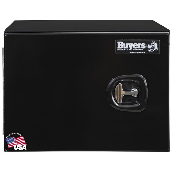 Buyers Products Truck Tool Box 1705800 - main