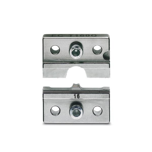 Phoenix Contact CF 500/DIE RC 16 Die for crimping 1212257 - main