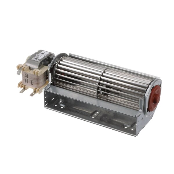 Bosch Fan 00643600 - main