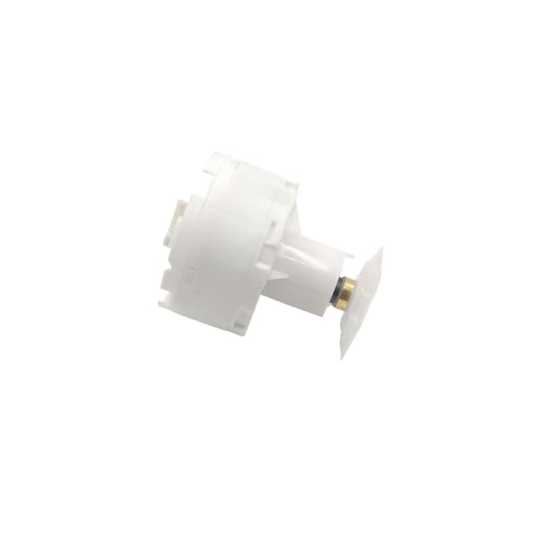 Autobest 98-05 Vw Passat-Accord 1.8-3L Value Fuel Pump, F4379A F4379A - main
