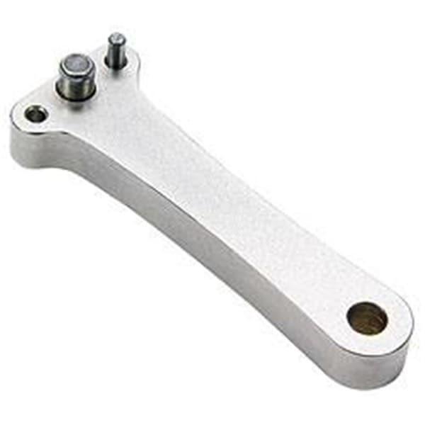 Powerhouse Quick Turn Fixture for 0.75 in. Spring PO2468733 - main