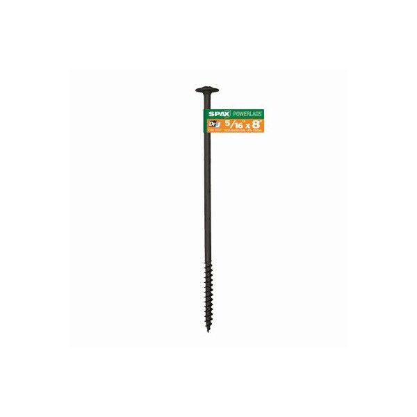 National Hardware Stop Door Gray N215-889 - main