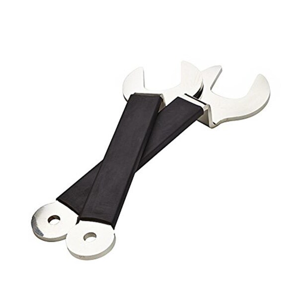 Bora Portamate 1 x 0.12 in. offset Collet Wrench, 2PK 4028 - main