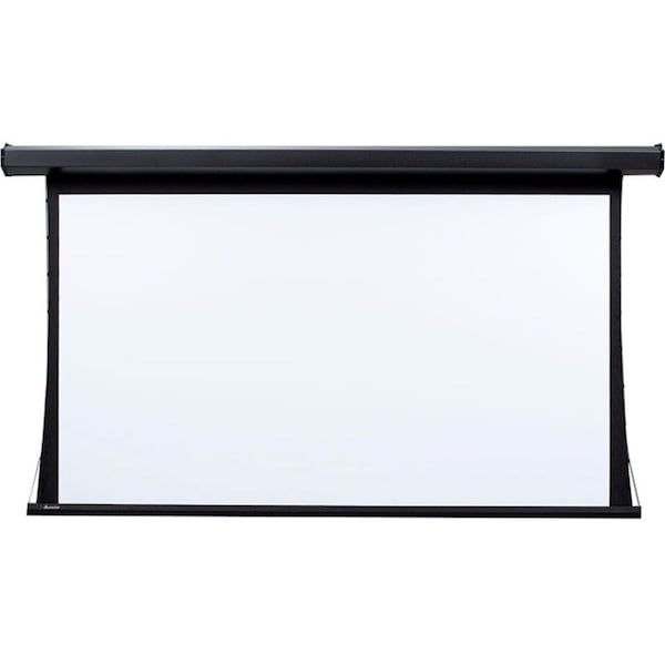 Draper Projector Screens, PREMIER 137IN 16/10 MATT WHT X 101641QU - main