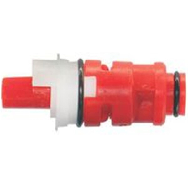 Swivel Faucet Stem 4S2H Milwaukee 17241B SW425352 - main