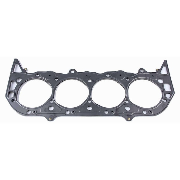 Slugfest Supplies C5816-051 4.320 in. MLS Head Gasket, 0.051 in. - Big Block Chevy SL3621635 - main