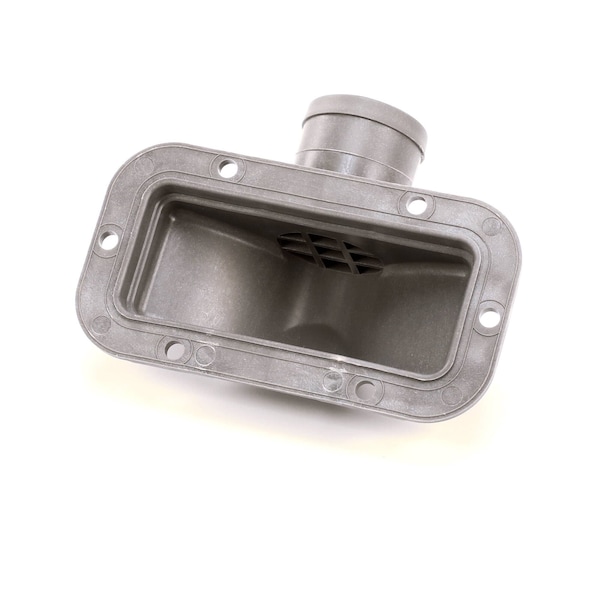 Champion - Moyer Diebel ELBOW, PUMP SUCTION M4 0513325 - main