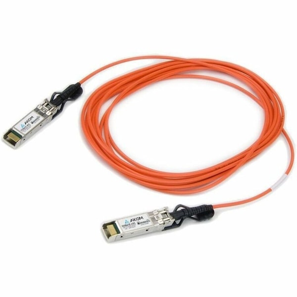 Axiom SFP+ AOC CABLE FOR EXTREME 20M 10GB-F20-SFPP-AX - main