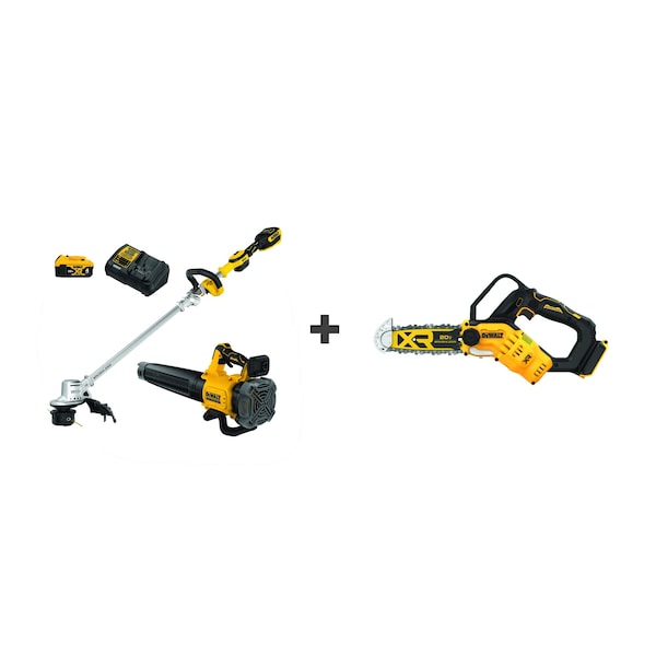 Dewalt DCKO222M1 DCKO222M1/DCCS623B - main