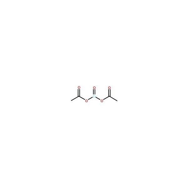 Ak Scientific Diacetoxyzirconium(IV) Oxide, ca. 20% in Water (25g), CAS 5153-24-2 7216AL-25g - main
