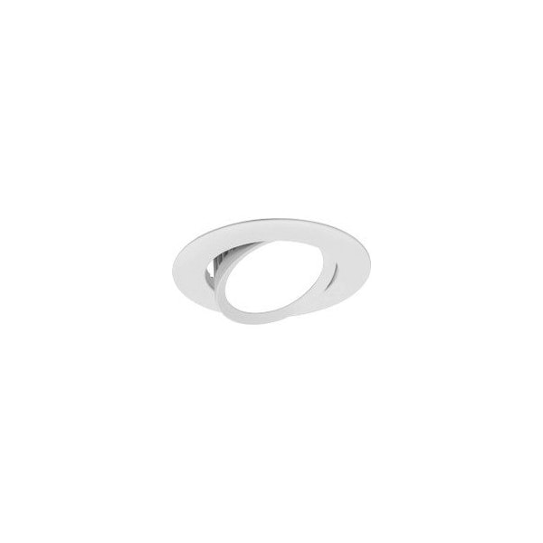 Nicor LED Lighting DCG421204KWH - main