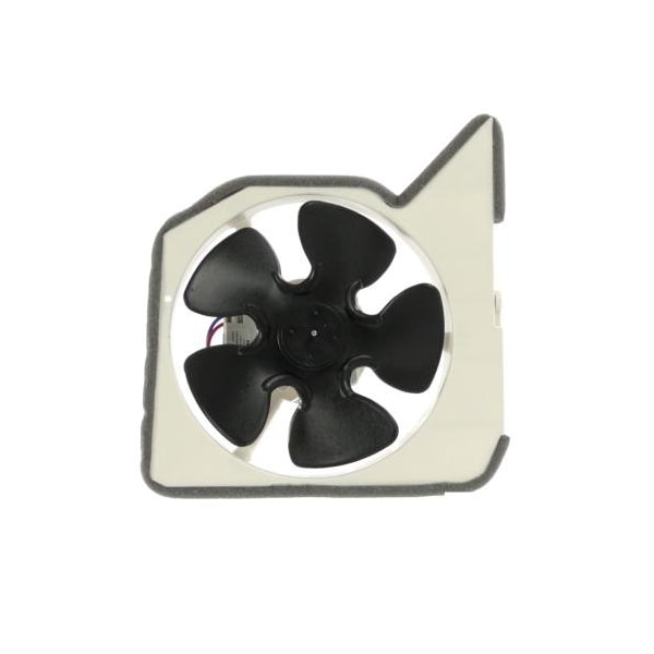 Electrolux Home Products 5304519734 Frigidaire/Electrolux Refrigerator Fan Assembly 5304519734 - main