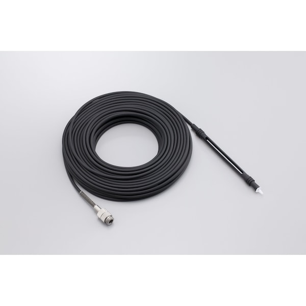 Gastec 30-meter Extension Hose 351A-30 - main