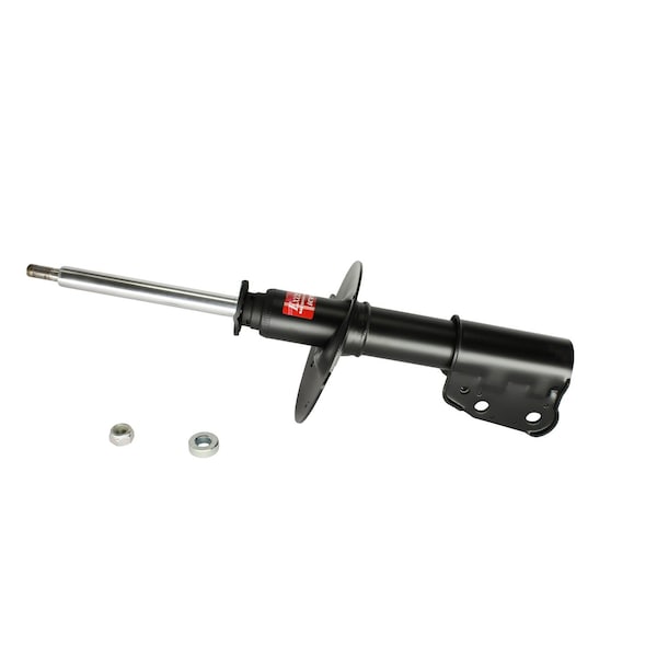 Kyb Gas Strut, 334316 - main