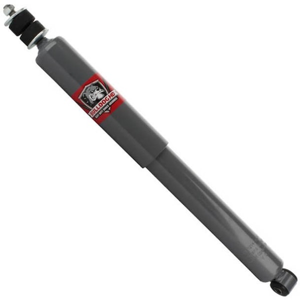 Ilc Replacement For Ford E 450 Super Duty Year 2012 Hd Rear Shock Absorber WZ-ETL6-E - main