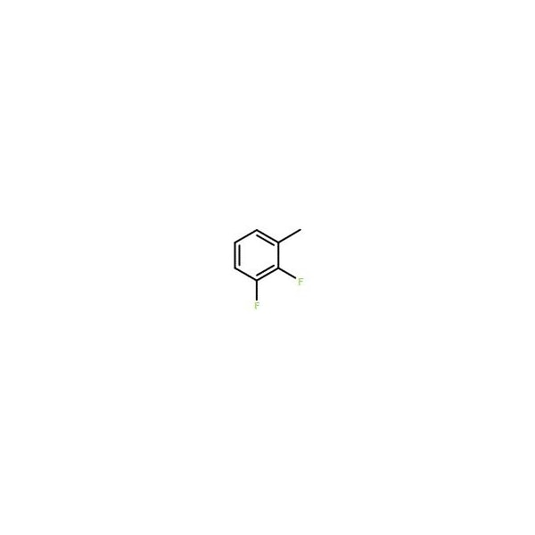 Ak Scientific 2, 3-Difluorotoluene (100g), CAS 3828-49-7 X4509-100g - main