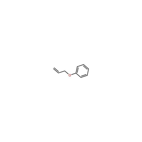 Ak Scientific Allyl Phenyl Ether (5g), CAS 1746-13-0 9038AA-5g - main