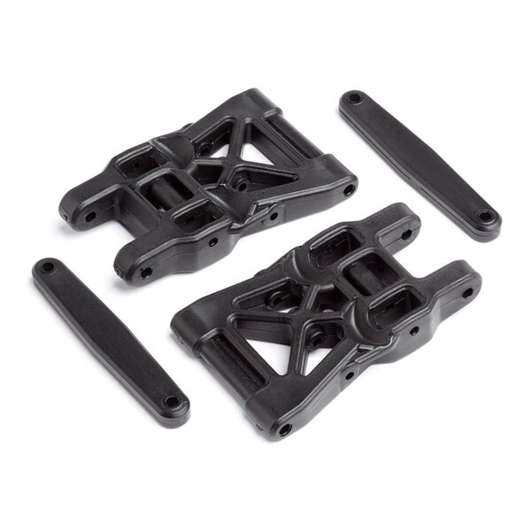 Hpi Racing Suspension Arm Set for Savage XS HPI105289 - main