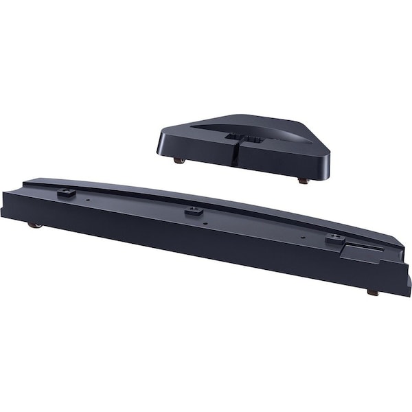 Samsung (VG-SCST43V/ZA) Wheel/Caster VG-SCST43V/ZA - main