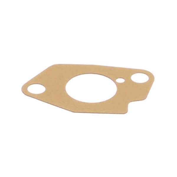 Honda GASKET- CARBURETOR 16221-ZE3-800 - main