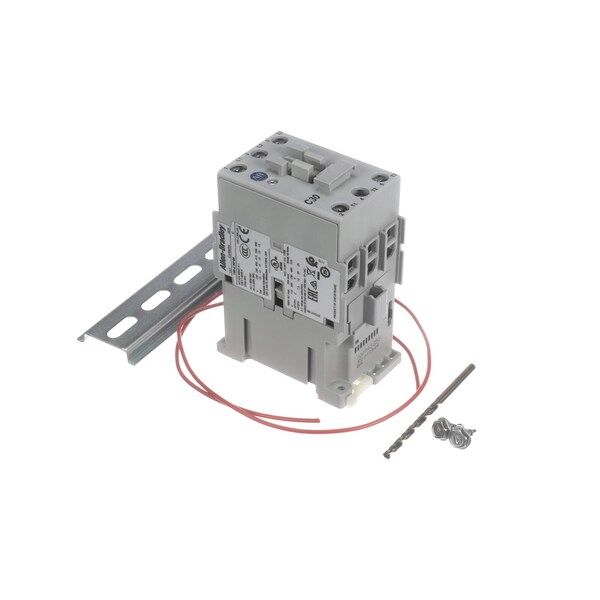 Aladdin Temp-Rite KIT, CR2, E-SAFE II REPLACEMENT 14236 - main