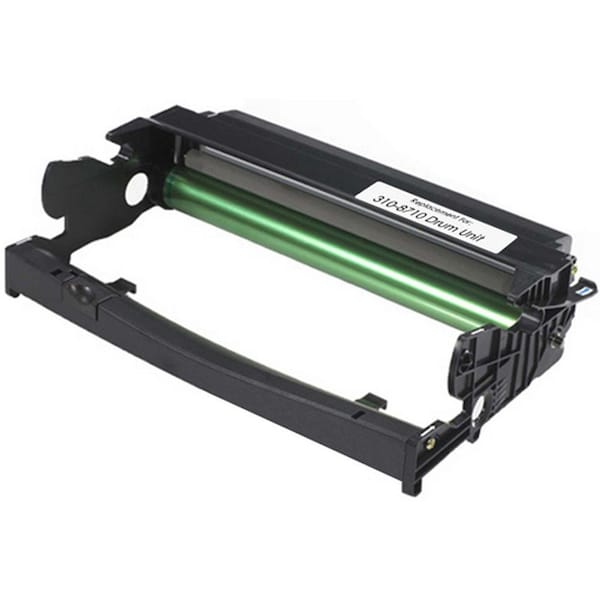 Premium Power Products Compatible Drum for Dell 310-8710 - main