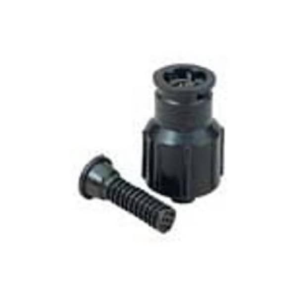 Orbit Sprnkl Head Shrub Cntr 54013D - main