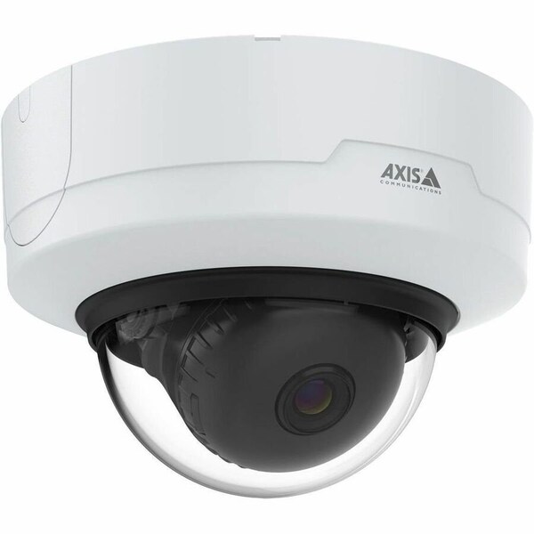 Axis Communications P3265-V 2MP DOME INDOOR 02326-001 - main