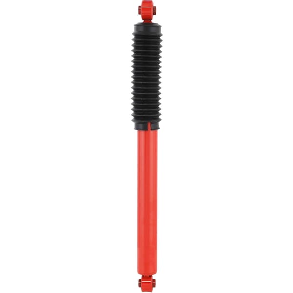 Kyb High Pressure Monotube Gas Shock, 5650015 - main