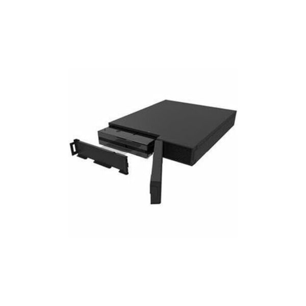 Vertiv PSI5-2200LI RPLMNT BATT KIT PSI5-2200LIBATKIT - main