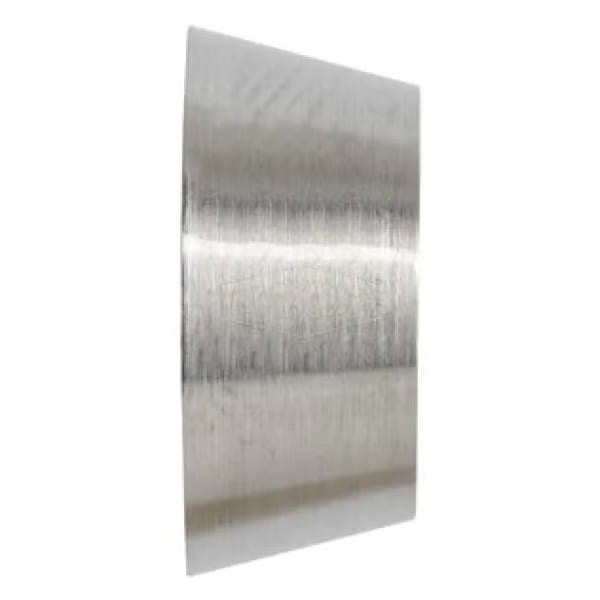 Dixon Instrumentation Front Ferrule, 3/4 in Nominal, 316 SSss Steel DFC-12 - main