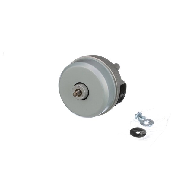 Ge MTR COND FAN WR60X225 - main