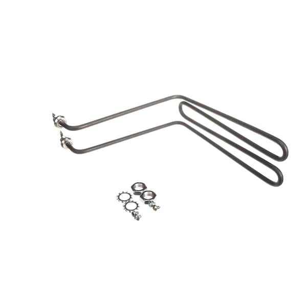 Garland Element, 208 Volt, ED Super Fryer CK2147500 - main