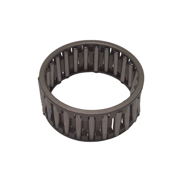 Caterpillar GUIDE, CATERPILLAR OEM 998205 998205 - main