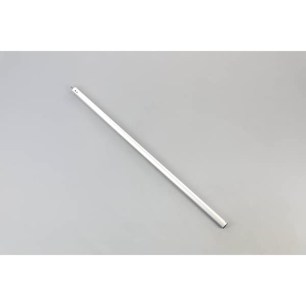 Husqvarna SHAFT LOWER 587411701 - main