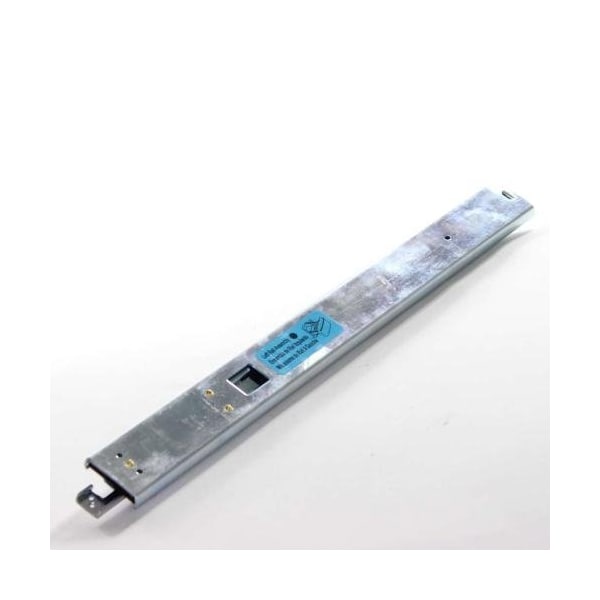 Lg MGT61844109 LG Slide Rail MGT61844109 - main