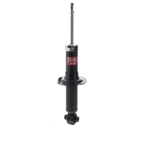 Kyb Gas Strut, 3410076 - main