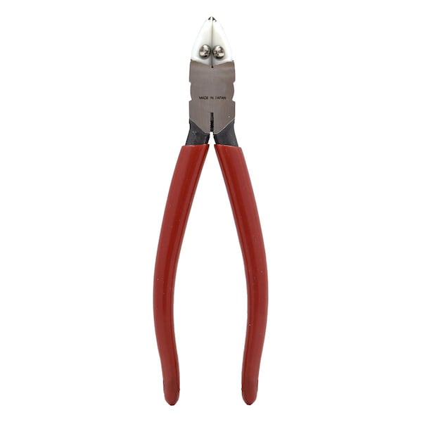 Mayhew Buy 95685 Screw Pliers, 95686 Cut-N-Hold Nippers 125Mm, And 95687 Cut-N-Hold Nippers 150Mm And Get 81474 - main