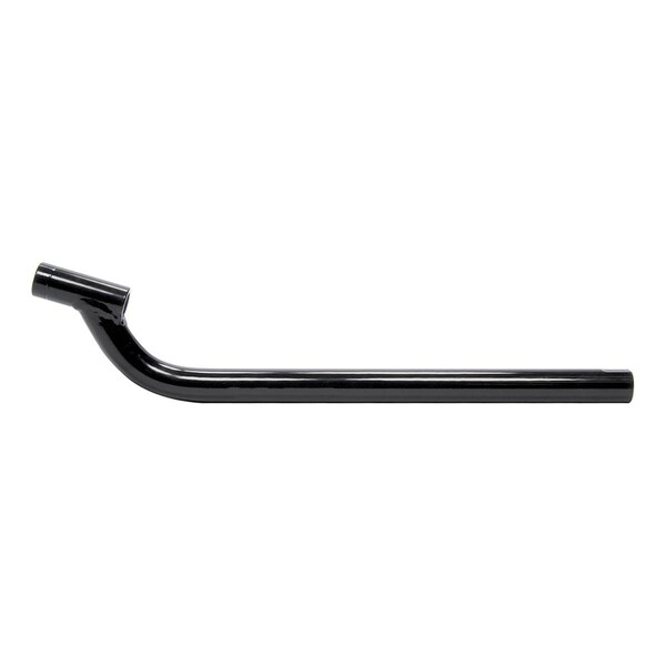 Powerhouse 16 in. Dropped Steel Tie Rod Tube PO3620774 - main