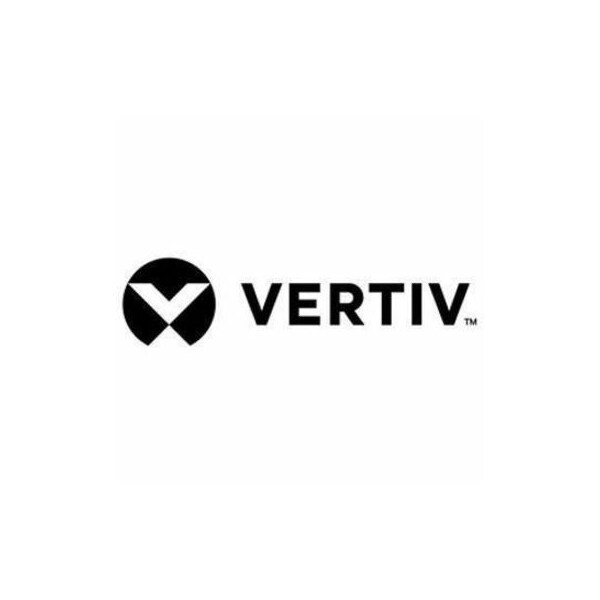 Vertiv PSI5-3000 REPLACEMENT BATT KIT PSI5-3000BATKIT - main