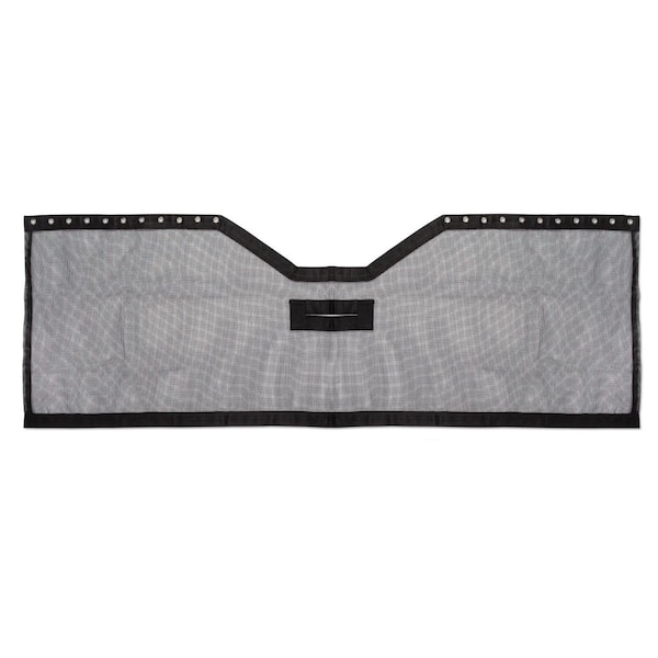 Rock Tamers Heavy-Duty Rock Screen 9134.1015 - main