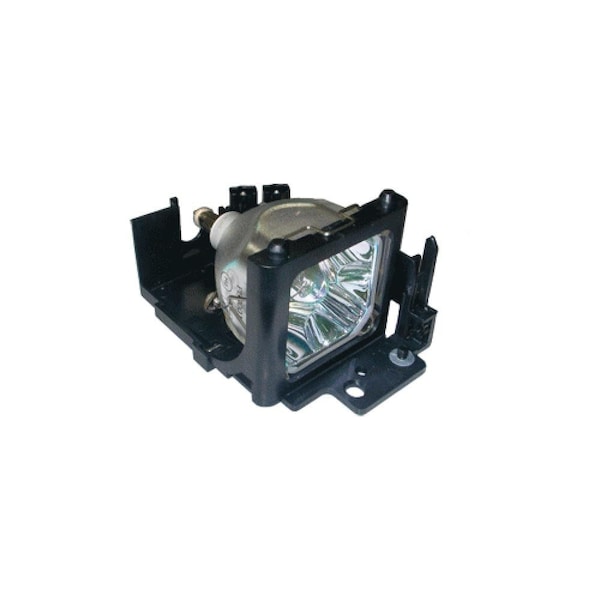 Premium Power Products Replacement Projector Lamp for TLPLF6 - main