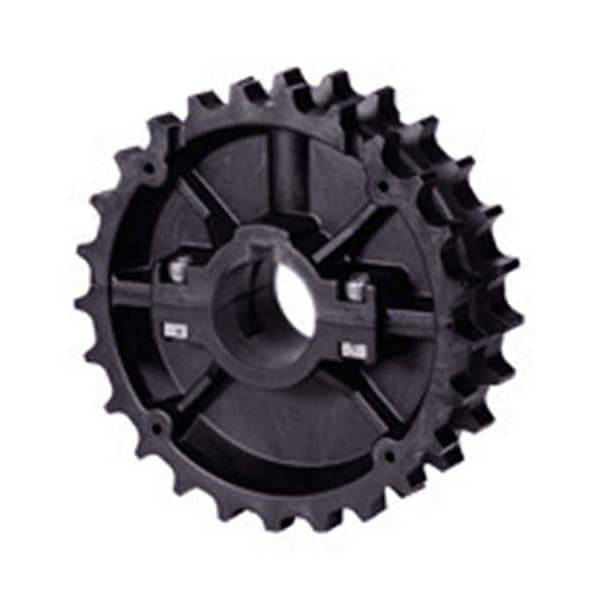 Rexnord Sprocket-Conveying Chain NS820-25T 30MM KW NO SS NS820-25T 30MM KW NO SS - main