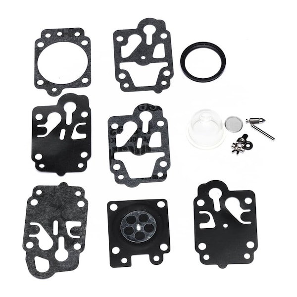 Echo REPAIR KIT P003000060 - main
